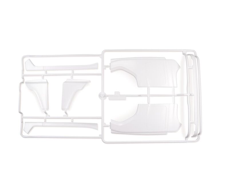 TAMIYA K-Teile Seitenverkl.Kabine Scania 56371 / 319115560