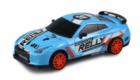 AMEWI Drift Sport Car 1:24 4WD 2,4 GHz RTR