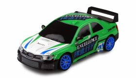 AMEWI Drift Sport Car 1:24 4WD 2,4 GHz RTR