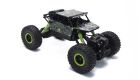 AMEWI Conqueror 4WD RTR 1:18 Rock Crawler