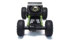 AMEWI Conqueror 4WD RTR 1:18 Rock Crawler