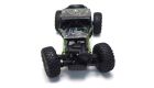 AMEWI Conqueror 4WD RTR 1:18 Rock Crawler