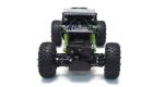 AMEWI Conqueror 4WD RTR 1:18 Rock Crawler