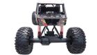 Amewi Crazy Crawler 4WD RTR 1:10  Rock Crawler