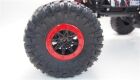 Amewi Crazy Crawler 4WD RTR 1:10  Rock Crawler