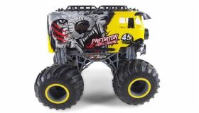 AMEWI Crazy Bus / Hot Rod / Monster Truck 1:16 RTR