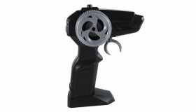 AMEWI Crazy Bus / Hot Rod / Monster Truck 1:16 RTR