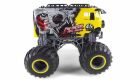 AMEWI Crazy Bus / Hot Rod / Monster Truck 1:16 RTR