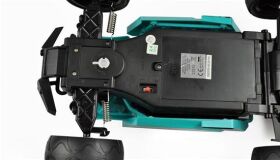 AMEWI Sandbuggy Ghost / Beast / Atomic 1:12 RTR 2,4GHz, 2WD
