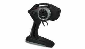 AMEWI Sandbuggy Ghost / Beast / Atomic 1:12 RTR 2,4GHz, 2WD