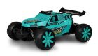 AMEWI Sandbuggy Ghost / Beast / Atomic 1:12 RTR 2,4GHz, 2WD