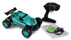AMEWI Sandbuggy Ghost / Beast / Atomic 1:12 RTR 2,4GHz, 2WD