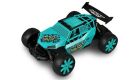AMEWI Sandbuggy Ghost / Beast / Atomic 1:12 RTR 2,4GHz, 2WD