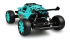 AMEWI Sandbuggy Ghost / Beast / Atomic 1:12 RTR 2,4GHz, 2WD