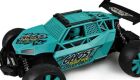 AMEWI Sandbuggy Ghost / Beast / Atomic 1:12 RTR 2,4GHz, 2WD