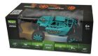 AMEWI Sandbuggy Ghost / Beast / Atomic 1:12 RTR 2,4GHz, 2WD