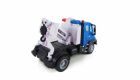 AMEWI Mini Truck Abschleppfahrzeug / Kipper / Feuerwehr / Müllabfuhr 1:64 RTR 2,4GHz