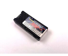 Carson 3,7V/300mAh LIPO Single Blade 320 / 500608265