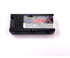 Carson 3,7V/300mAh LIPO Single Blade 320 / 500608265