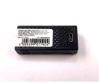 Carson 3,7V/300mAh LIPO Single Blade 320 / 500608265