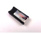 Carson 3,7V/300mAh LIPO Single Blade 320 / 500608265