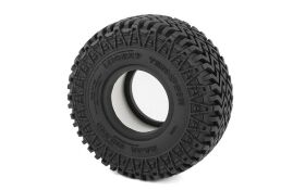 RC4WD Mickey Thompson Baja Belted 1.9 Scale Tires /...