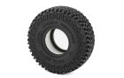 RC4WD Mickey Thompson Baja Belted 1.9 Scale Tires / RC4ZT0041