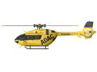 FliteZone EC135 Helicopter (ADAC) RTF / 15570