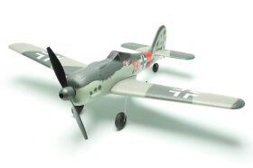 PICHLER Focke Wulf FW190 RTF / 402 mm / 15528