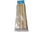 PICHLER Balsa Economy Bag (Werkstoffpackung) / 15670