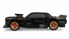AMXRacing HC7 Street Racer 1:7 4WD ARTR / RTR Set
