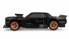 AMXRacing HC7 Street Racer 1:7 4WD ARTR / RTR Set