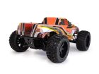 AMEWI Monstertruck Crazist M 1:10 / 2.4 GHz / 4WD / RTR brushed / brushless