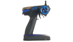 Amewi Dune Breaker Sand Buggy brushed / brushless 4WD 1:10