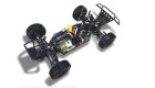 Amewi Dune Breaker Sand Buggy brushed / brushless 4WD 1:10