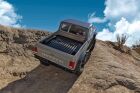 Element RC Crawler Enduro SE Trail Truck Sendero / Knightrunner RTR