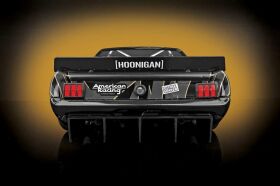 Team Associated Apex2 Hoonicorn / Hoonitruck / Datsun 240Z RTR