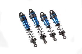 Team Associated Short-Course-Truck Pro2 / Pro 4 SC10 RTR