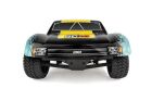 Team Associated Short-Course-Truck Pro2 / Pro 4 SC10 RTR