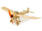 PICHLER Fokker E3 Mini / 420 mm / 16084