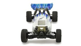 Amewi EVO-X 6000 brushless Buggy 4WD 6000KV brushless,60A, 2S Combo