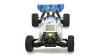 Amewi EVO-X 6000 brushless Buggy 4WD 6000KV brushless,60A, 2S Combo