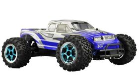 AMEWI Monstertruck / Buggy / Truggy S-Track 1:12 / 4WD / RTR