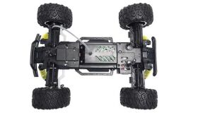 AMEWI Monstertruck / Buggy / Truggy S-Track 1:12 / 4WD / RTR