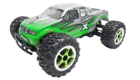 AMEWI Monstertruck / Buggy / Truggy S-Track 1:12 / 4WD / RTR
