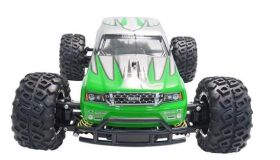 AMEWI Monstertruck / Buggy / Truggy S-Track 1:12 / 4WD / RTR