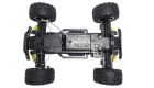 AMEWI Monstertruck / Buggy / Truggy S-Track 1:12 / 4WD / RTR