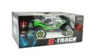 AMEWI Monstertruck / Buggy / Truggy S-Track 1:12 / 4WD / RTR