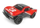 Team Associated MT28 / DR28 / SC28 RTR Monster Truck / Drag Race /