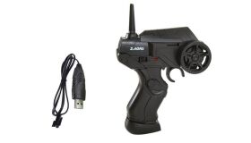 AMEWI Desert Truck Ghost 1:24 RTR verschiedene Farben